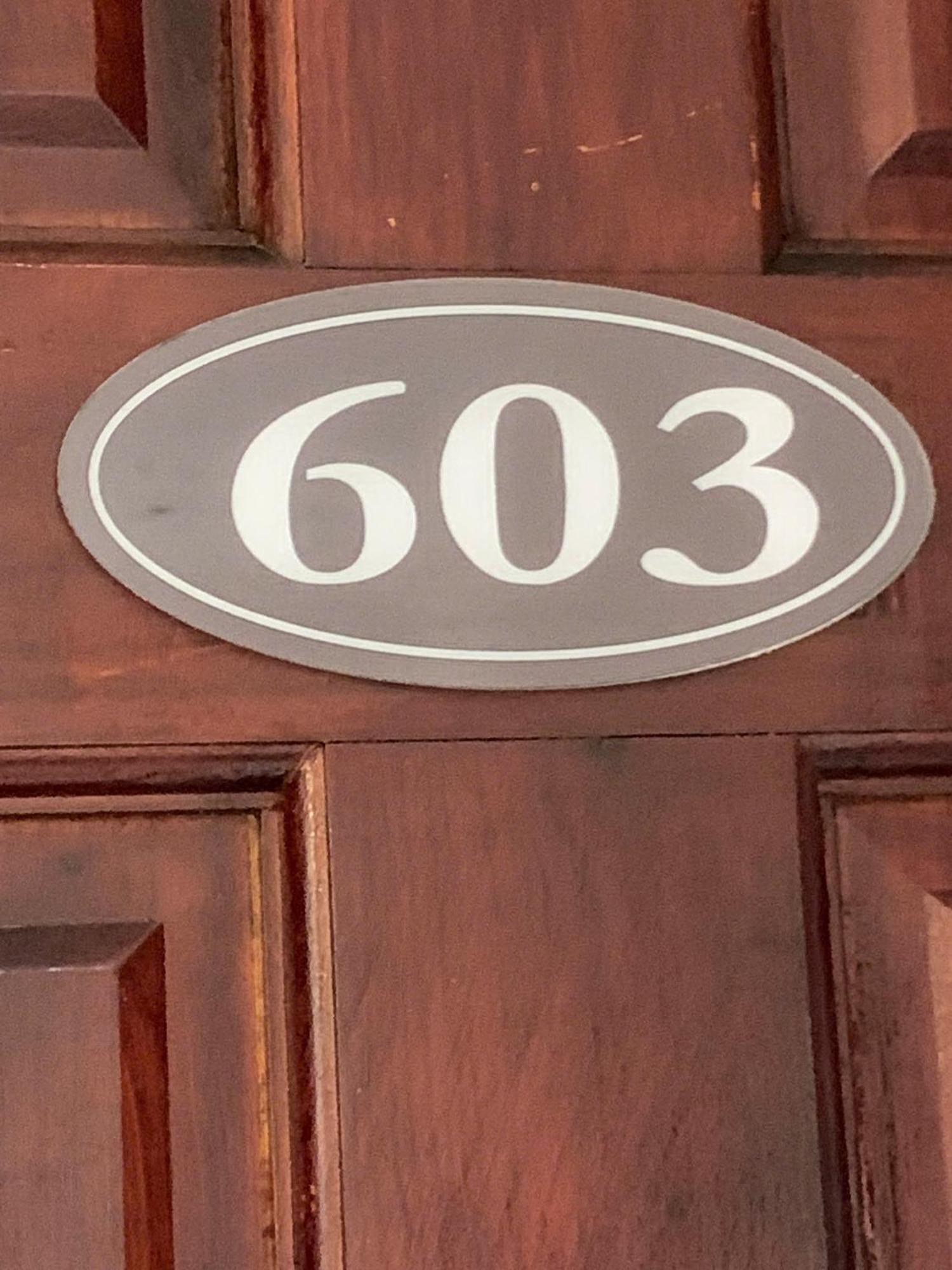 Song Anh Hotel Ho Si Minh-város Kültér fotó