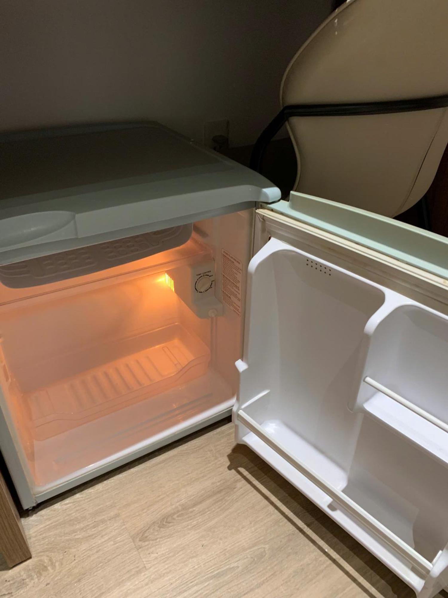 Song Anh Hotel Ho Si Minh-város Kültér fotó
