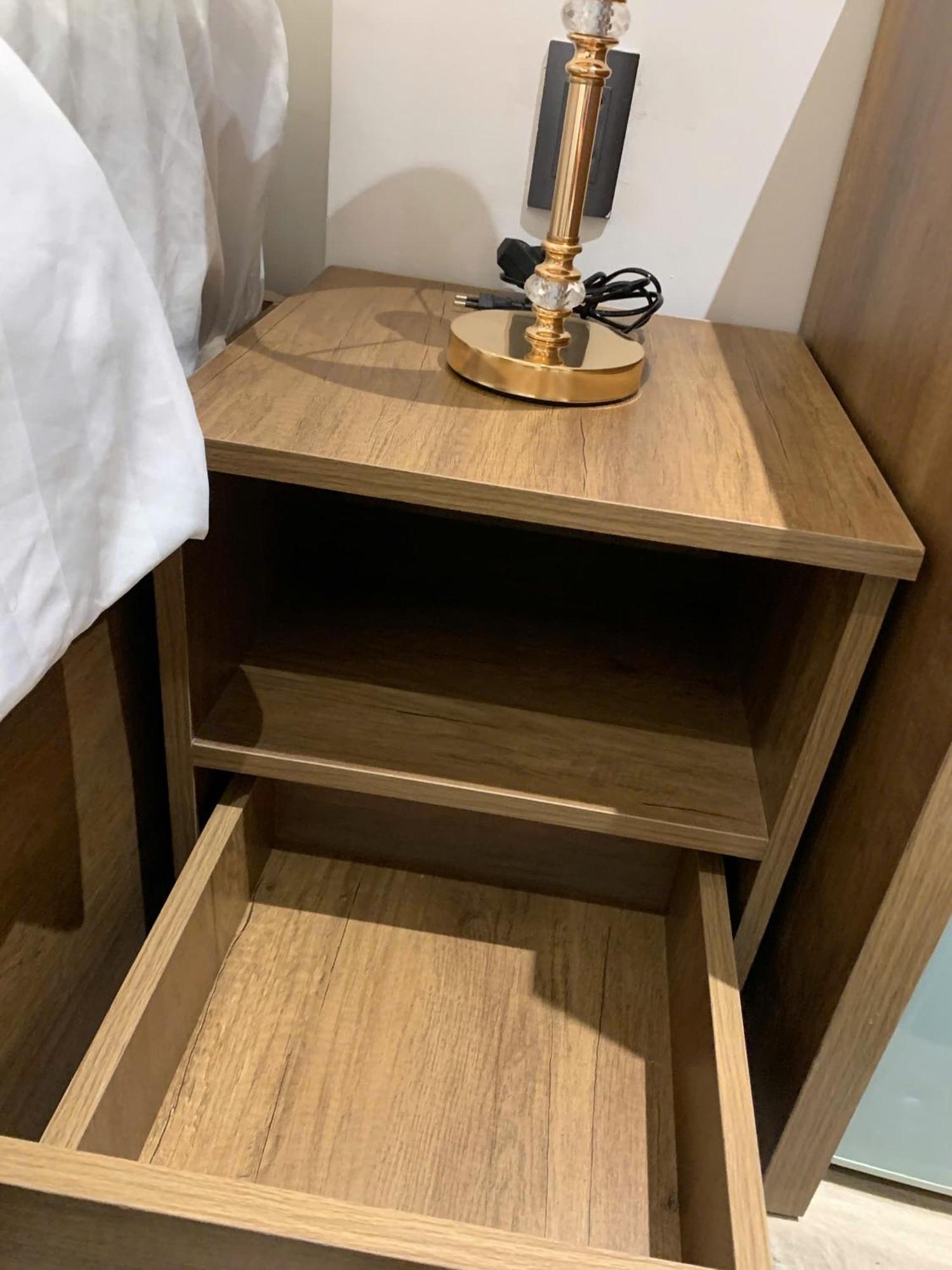 Song Anh Hotel Ho Si Minh-város Kültér fotó