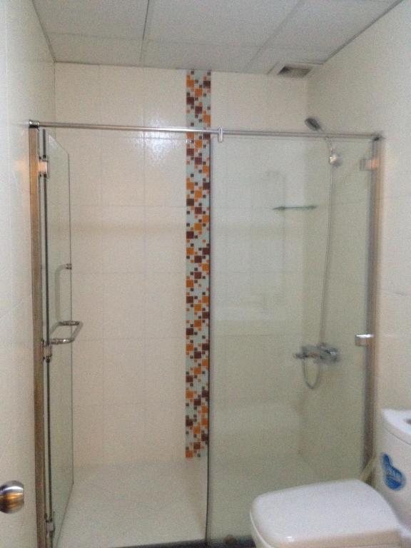 Song Anh Hotel Ho Si Minh-város Szoba fotó